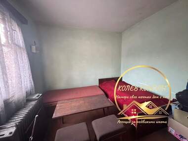 Продажба - Къща в Димитровград,  Хасково