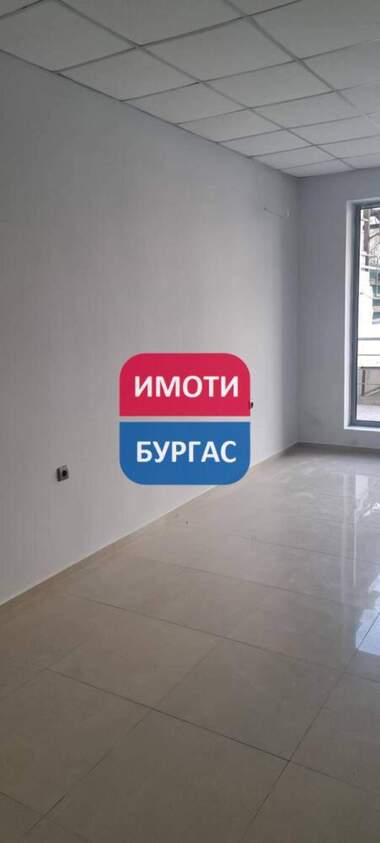 Продажа - Квартира в Лазур,  Бургас