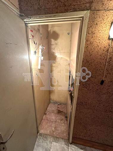 For sale - Apartment in Center,  Dobrich