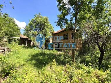 Продажба - Къща в Радовци,  Габрово