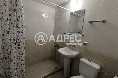 Аренда - Квартира в Обеля 2,  София
