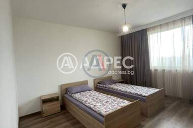 For sale - Apartment in Bojurishte,  Sofia Oblast
