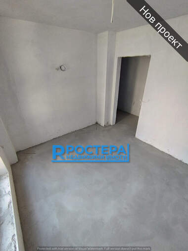 Продажба - Апартамент в Боровец,  Търговище