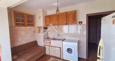 Satış - Apartman olarak Vladislavovo,  Varna