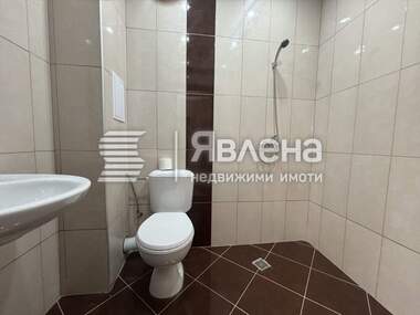 Продажба - Апартамент в Слънчев Бряг,  Бургас
