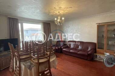 For sale - Apartment in Bojurishte,  Sofia Oblast
