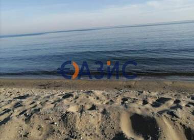 For sale - Apartment in Kosharitsa,  Burgas