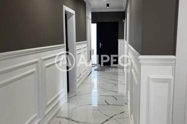 For sale - House in Vilna zona,  Sliven