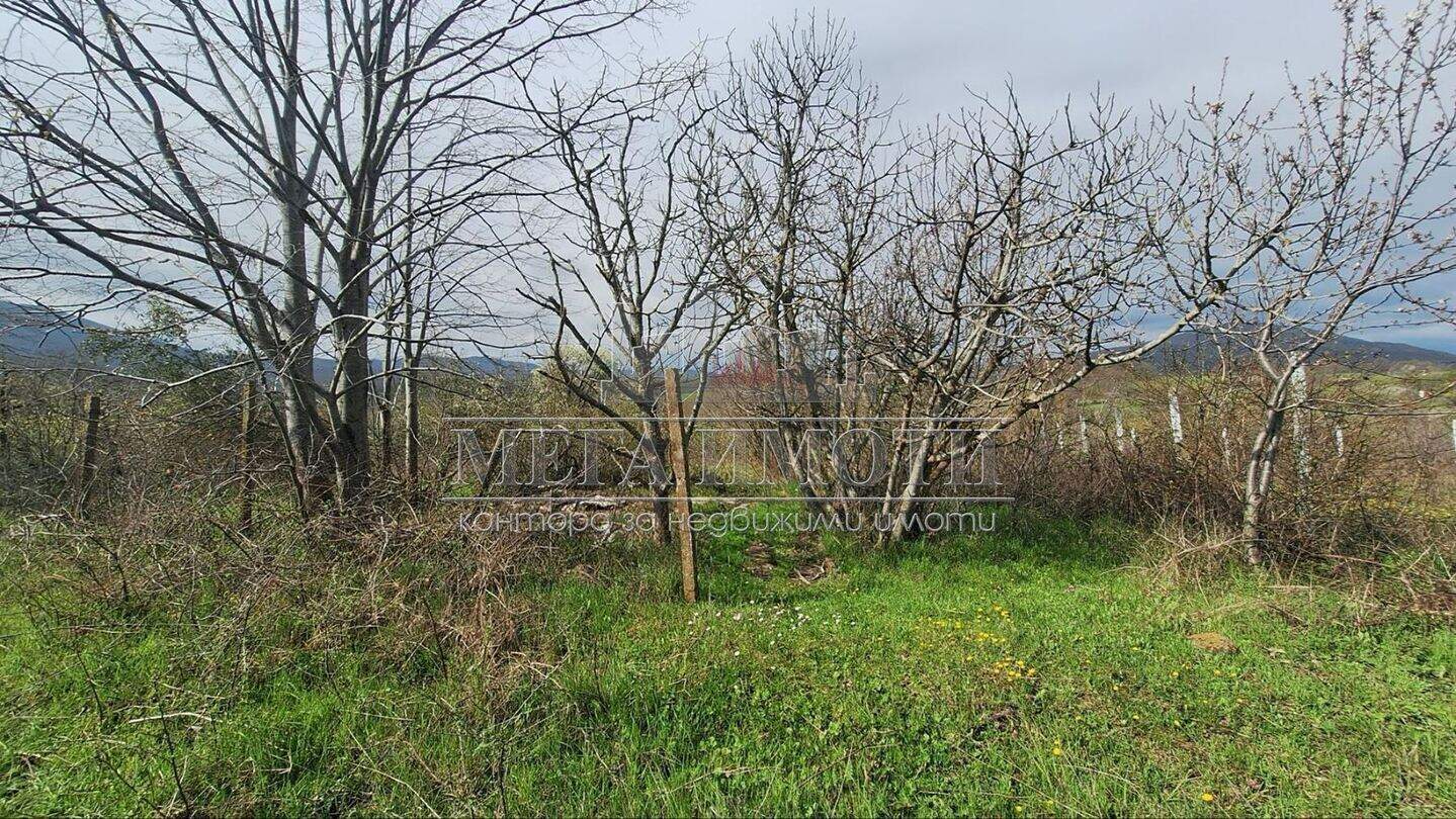 İnşaat arsası olarak Tsarevo, Burgas – fotoğraf 4