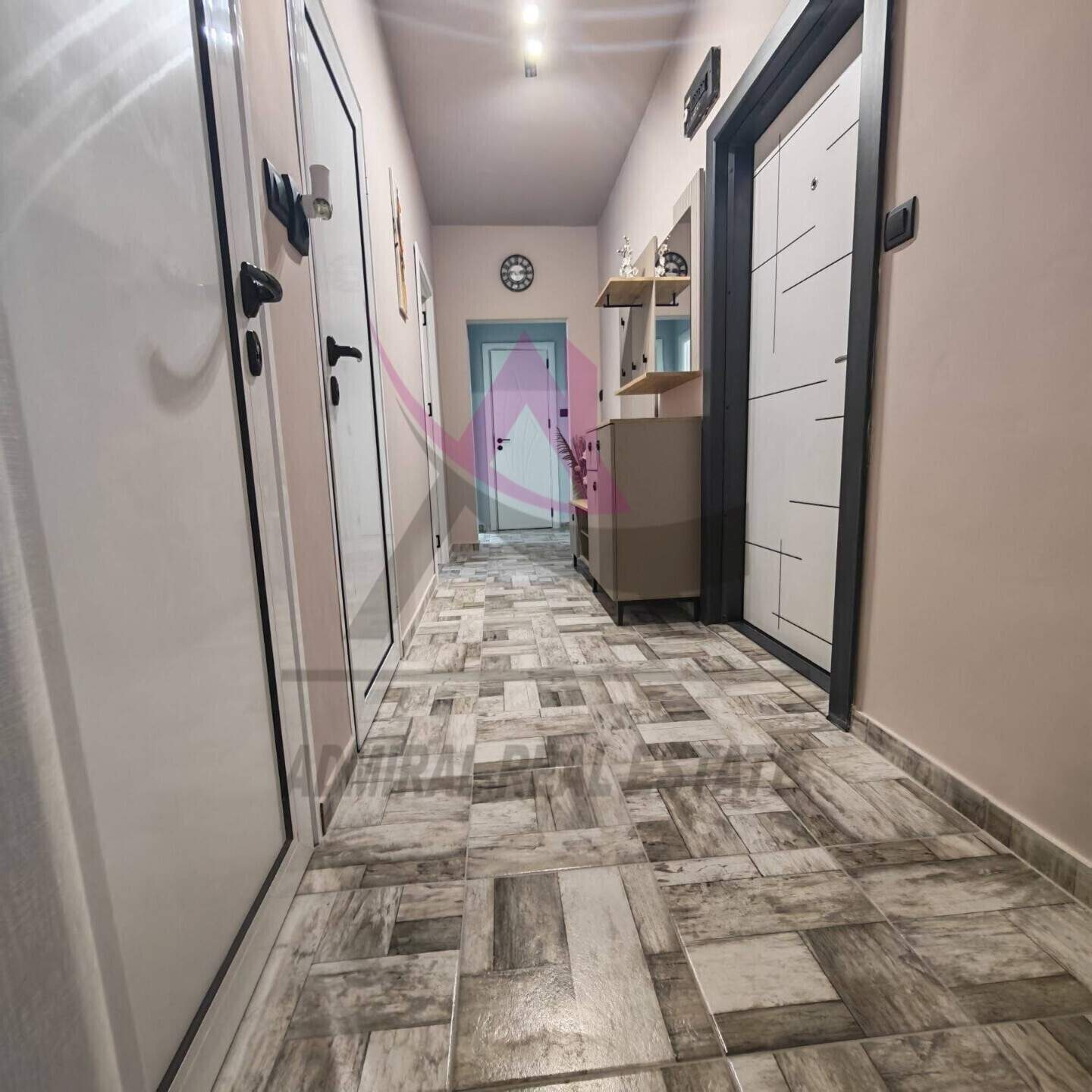 2 bedroom Apartment in Levski, Varna – photo 7