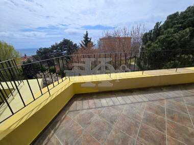 Kira - Apartman olarak Sveti Nikola,  Varna