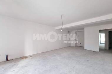 For sale - Apartment in Manastirski livadi-Iztok,  Sofia