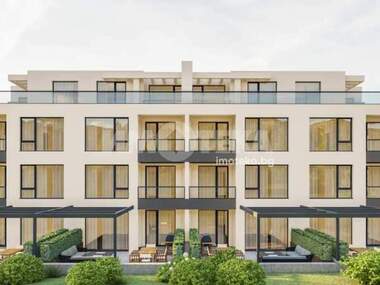 For sale - Apartment in Dragalevci,  Sofia