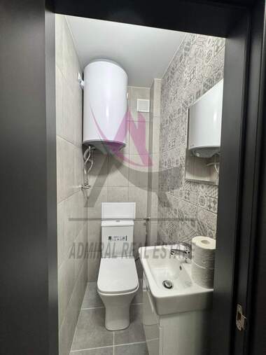Închiriere - Apartament în Troșevo,  Varna