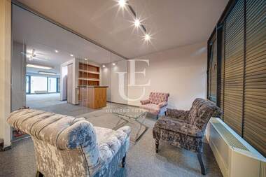 For sale - Office in Borovo,  Sofia
