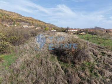 For sale - For Construction in Ravnovo,  Veliko Tyrnovo