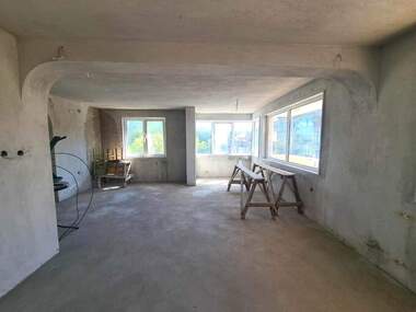 Verkauf - Wohnung in Kamenni,  Haskowo