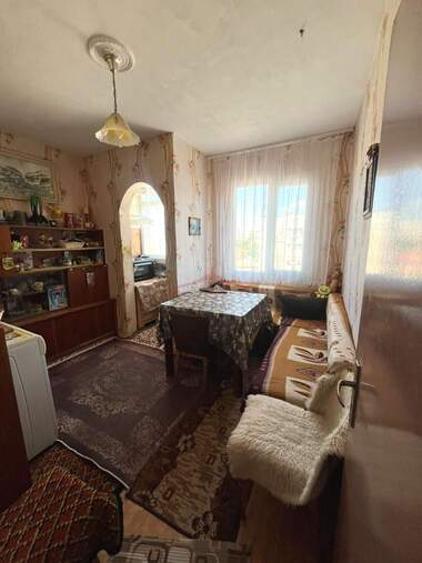 Satış - Apartman olarak Zora,  Stara Zagora