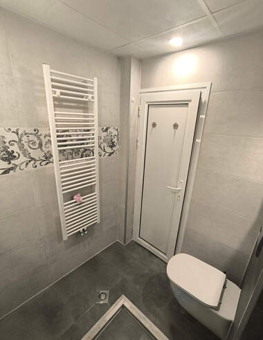 For sale - Apartment in Wider Center,  Ruse