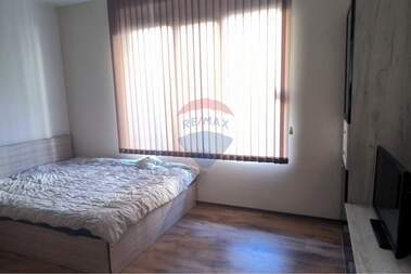 Închiriere - Apartament în Sarafovo,  Burgas