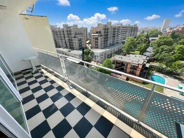 Vânzare - Apartament în Sunny Beach,  Burgas