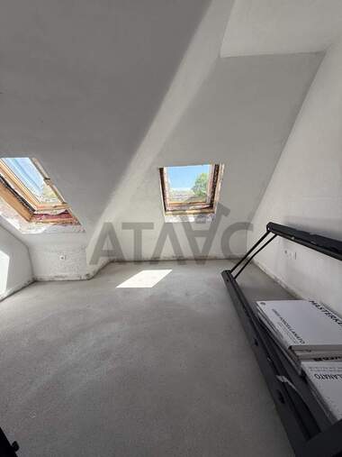 Satış - Apartman olarak Center,  Plovdiv