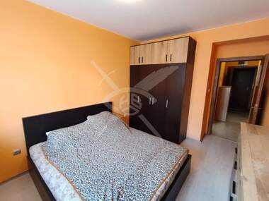 Kira - Apartman olarak Maraşa,  Plovdiv
