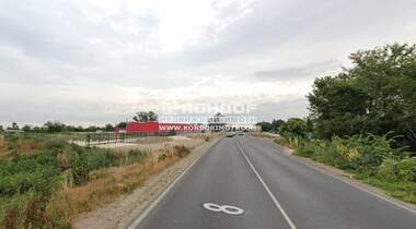 Vânzare - Teren de construcții în Industrialna zona-Iztok,  Plovdiv