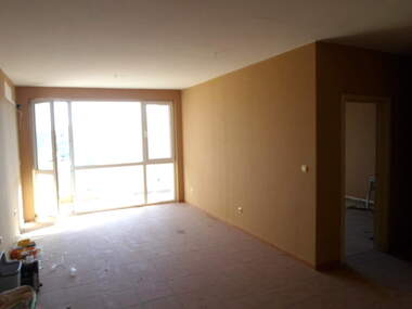 For sale - Apartment in Nessebar,  Burgas