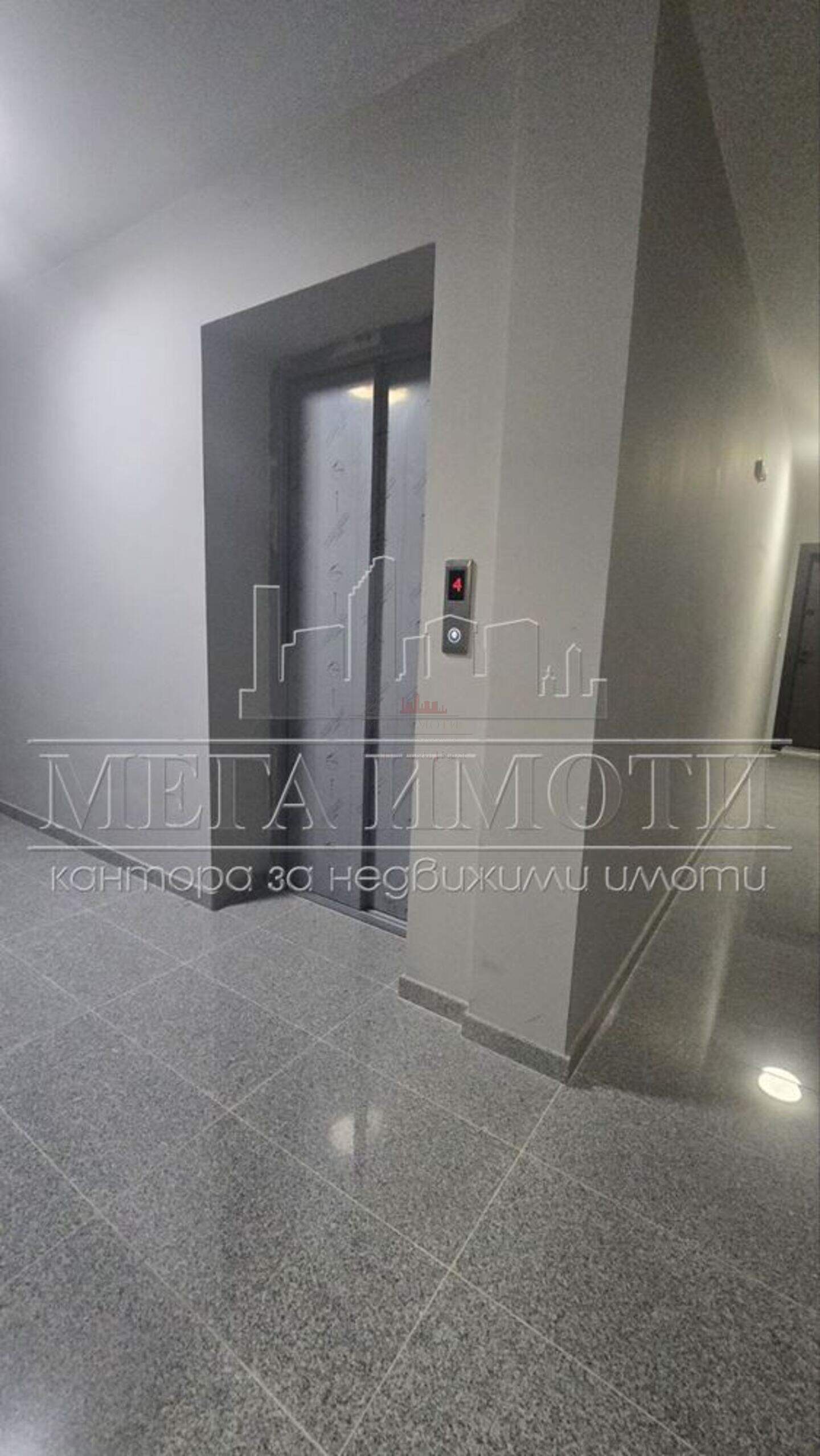 Üç odalı Apartman olarak Tsentar, Burgas – fotoğraf 9