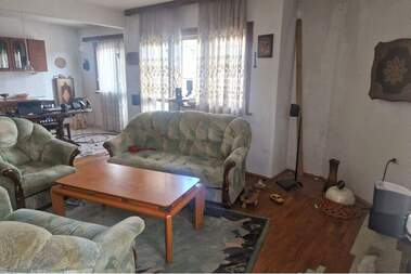 Satış - Apartman olarak Operata,  Varna