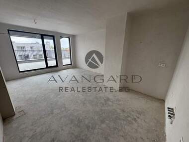 For sale - Apartment in Karshiaka,  Plovdiv