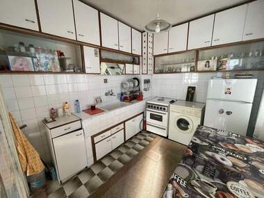 Verkauf - Wohnung in Pojarnata,  Schumen