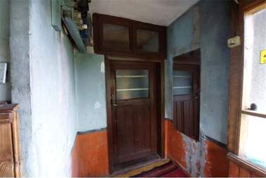 For sale - House in Ugorelets,  Gabrovo