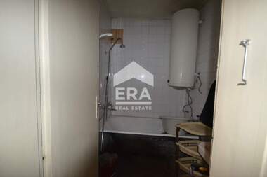 Satış - Apartman olarak Vazrajdane,  Haskovo
