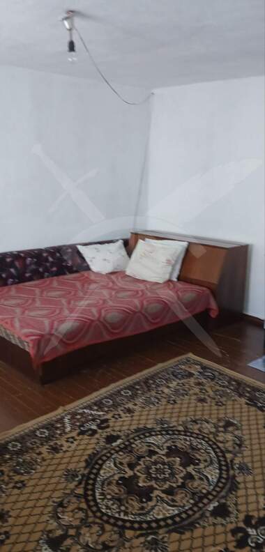 For sale - House in Begovo,  Plovdiv