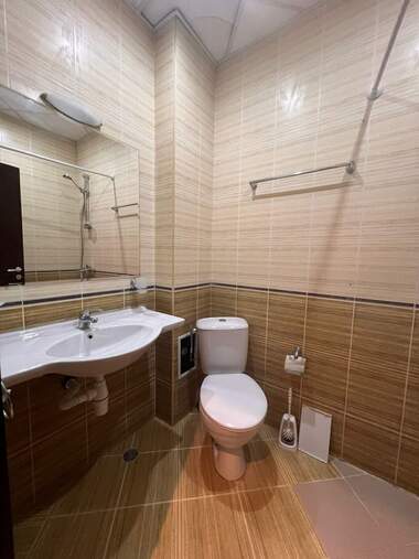 Kira - Apartman olarak Sunny Beach,  Burgas