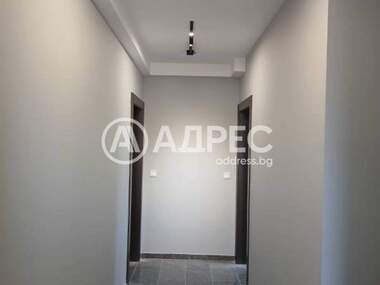 Vânzare - Apartament în Malinova Dolina,  Sofia
