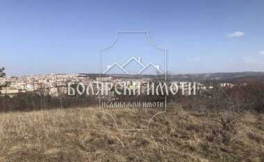 Satış - İnşaat arsası olarak Buzluca,  Veliko Tarnovo