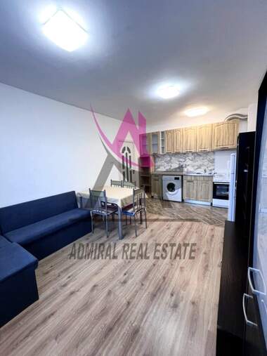 Închiriere - Apartament în Asparuhovo,  Varna