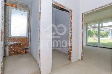 Продажба - Къща в Панчарево,  София