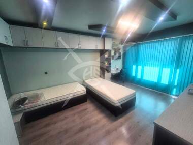 Vânzare - Apartament în Meden Rudnik,  Burgas
