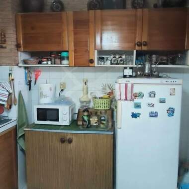 Продажба - Апартамент в Изгрев,  Пловдив