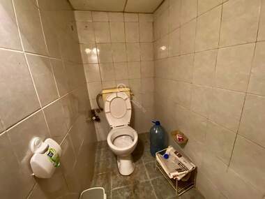 Satış - Endustriyel tesisler/Otoservizi/Depo yeri/Depo olarak Prisovo,  Veliko Tarnovo