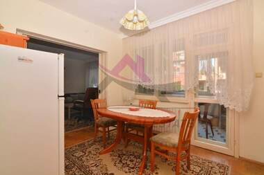 For rent - Apartment in Center,  Varna