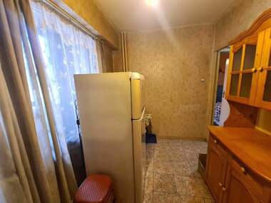 For sale - Apartment in Vazrajdane,  Haskovo