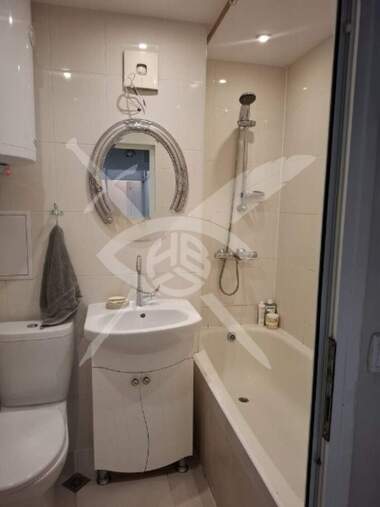 Vânzare - Apartament în Slaveîkov,  Burgas