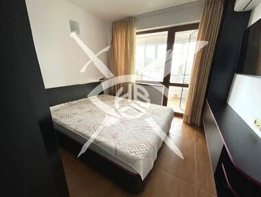 Verkauf - Wohnung in Sonnenstrand,  Burgas