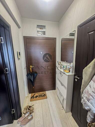 Verkauf - Wohnung in Kütschuk Parij,  Plowdiw