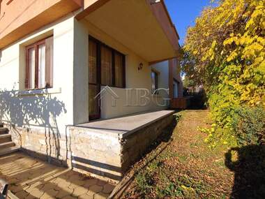 For sale - House in Kosharitsa,  Burgas